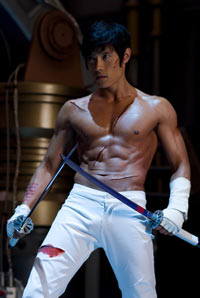 Lee-Byung-Hun.jpg